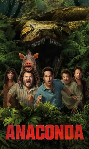 THE DEVIL WEARS PRADA 2 – Premieres Thursday, April 30th @7PM!