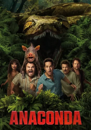 THE DEVIL WEARS PRADA 2 – Premieres Thursday, April 30th @7PM!