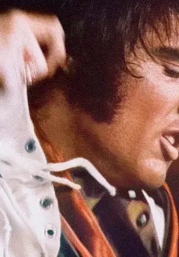 THE DEVIL WEARS PRADA 2 – Premieres Thursday, April 30th @7PM!