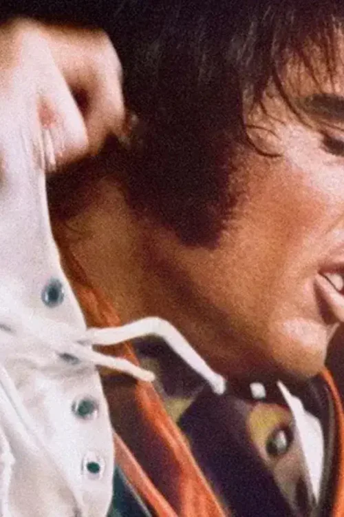 THE SUPER MARIO GALAXY MOVIE – Starts Thursday, April 2nd @ 7PM!