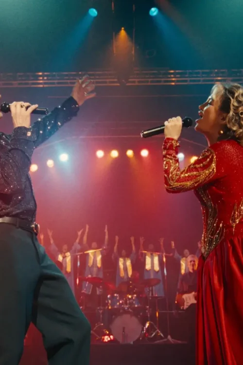 THE SUPER MARIO GALAXY MOVIE – Starts Thursday, April 2nd @ 7PM!