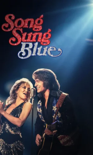 THE DEVIL WEARS PRADA 2 – Premieres Thursday, April 30th @7PM!