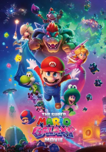 THE DEVIL WEARS PRADA 2 – Premieres Thursday, April 30th @7PM!