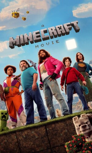 THE SHEEP DETECTIVES – Starts Thursday, June 4th @7PM!
