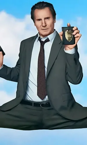 THE SHEEP DETECTIVES – Starts Thursday, June 4th @7PM!